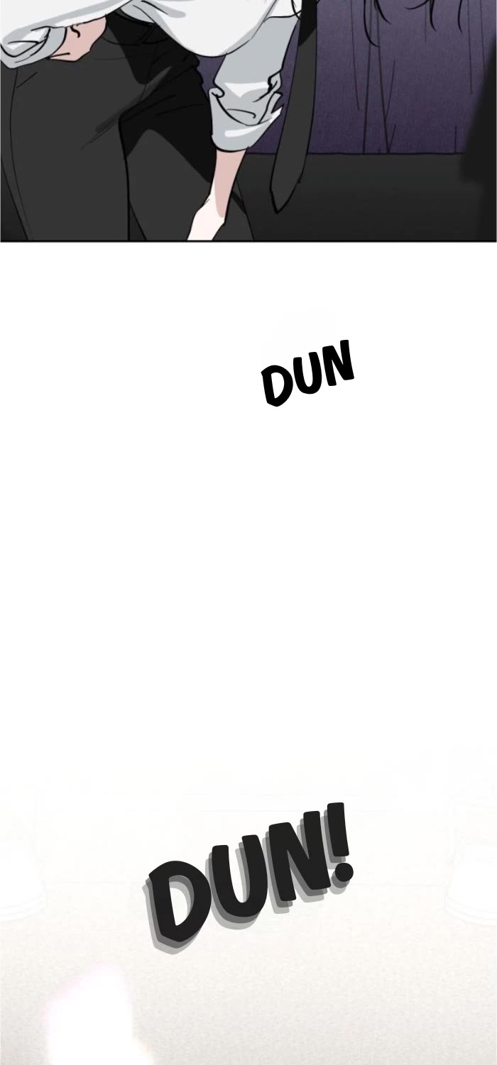 Today's Han Yoil Is a Woman Chapter 65 page 8 - Chapter 65: Suryeon Wants to Fly