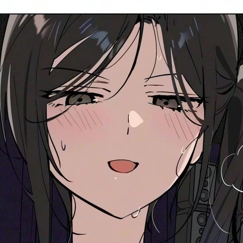Today's Han Yoil Is a Woman Chapter 66: Once The Stage is Over cover