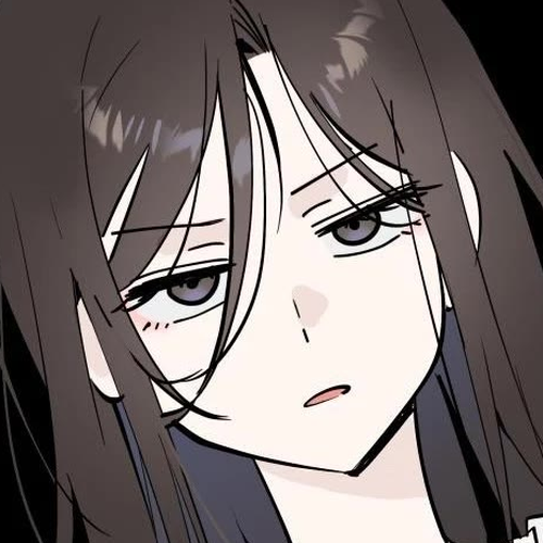 Today's Han Yoil Is a Woman Chapter 69: What Have I Forgotten? cover