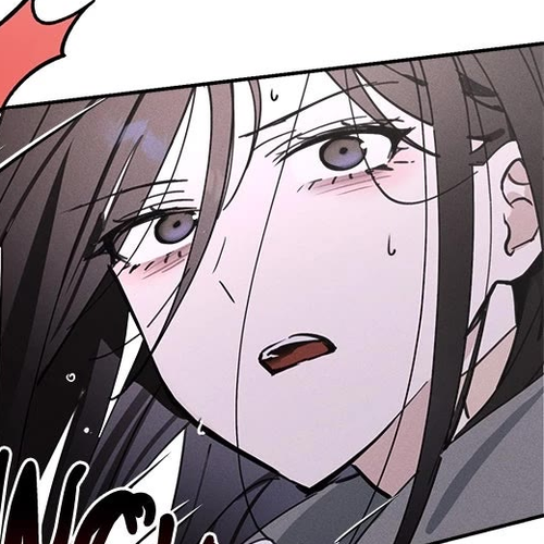 Today's Han Yoil Is a Woman Chapter 7: Ep. 7 - Adjustment Period (2) cover