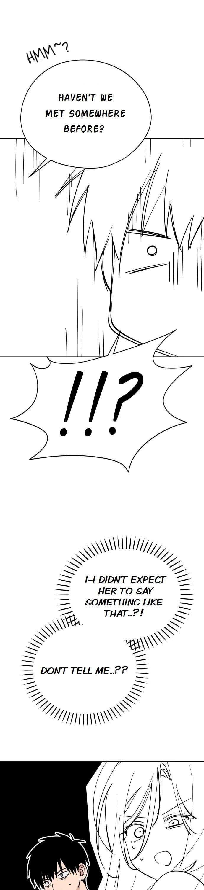 Today's Han Yoil Is a Woman Chapter 70 page 34 - Chapter 70: Fall of the Lioness