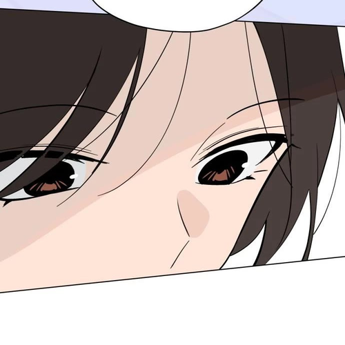 Today's Han Yoil Is a Woman Chapter 70: Fall of the Lioness cover