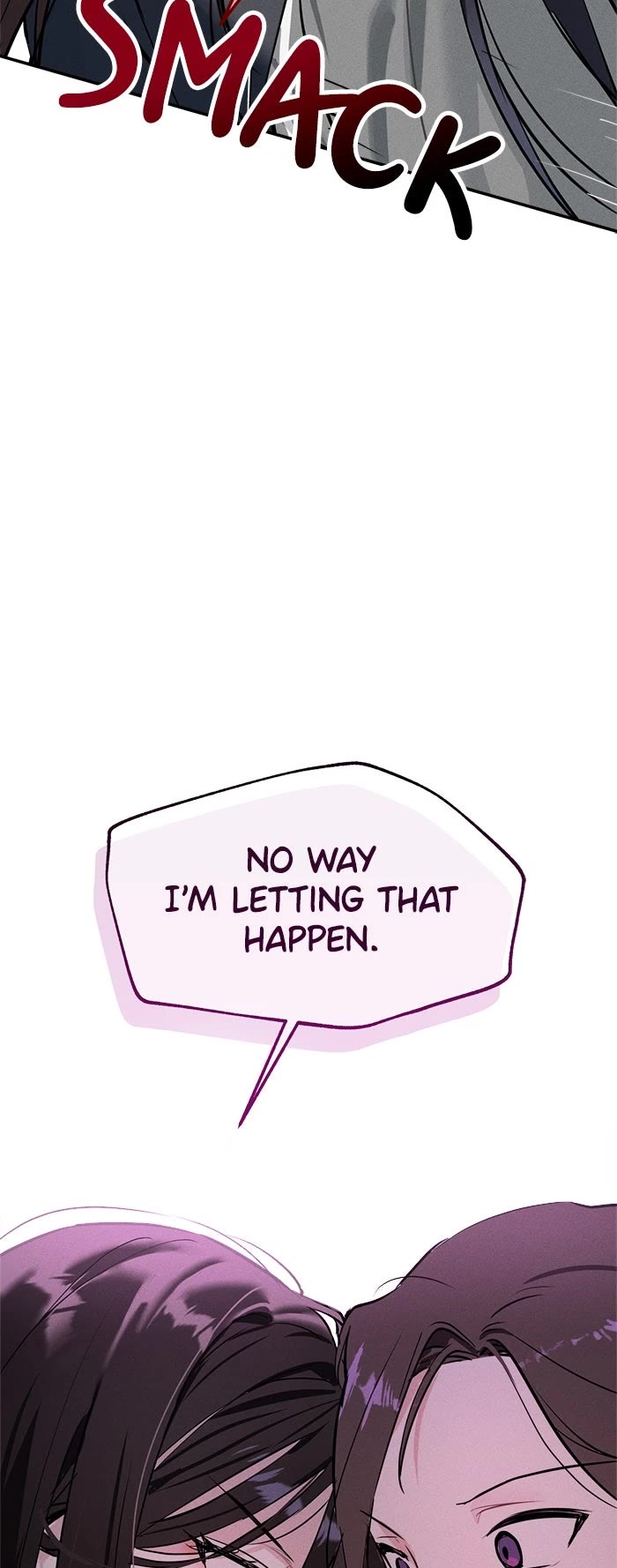 Today's Han Yoil Is a Woman Chapter 8 page 42 - Chapter 8: Ep. 8 - Adjustment Period (3)