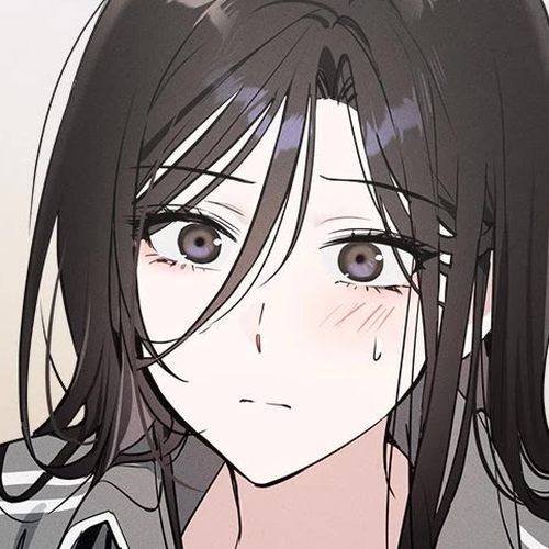Today's Han Yoil Is a Woman Chapter 8: Ep. 8 - Adjustment Period (3) cover
