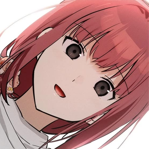 Today's Han Yoil Is a Woman Chapter 9: Ep. 9 - First Friend cover