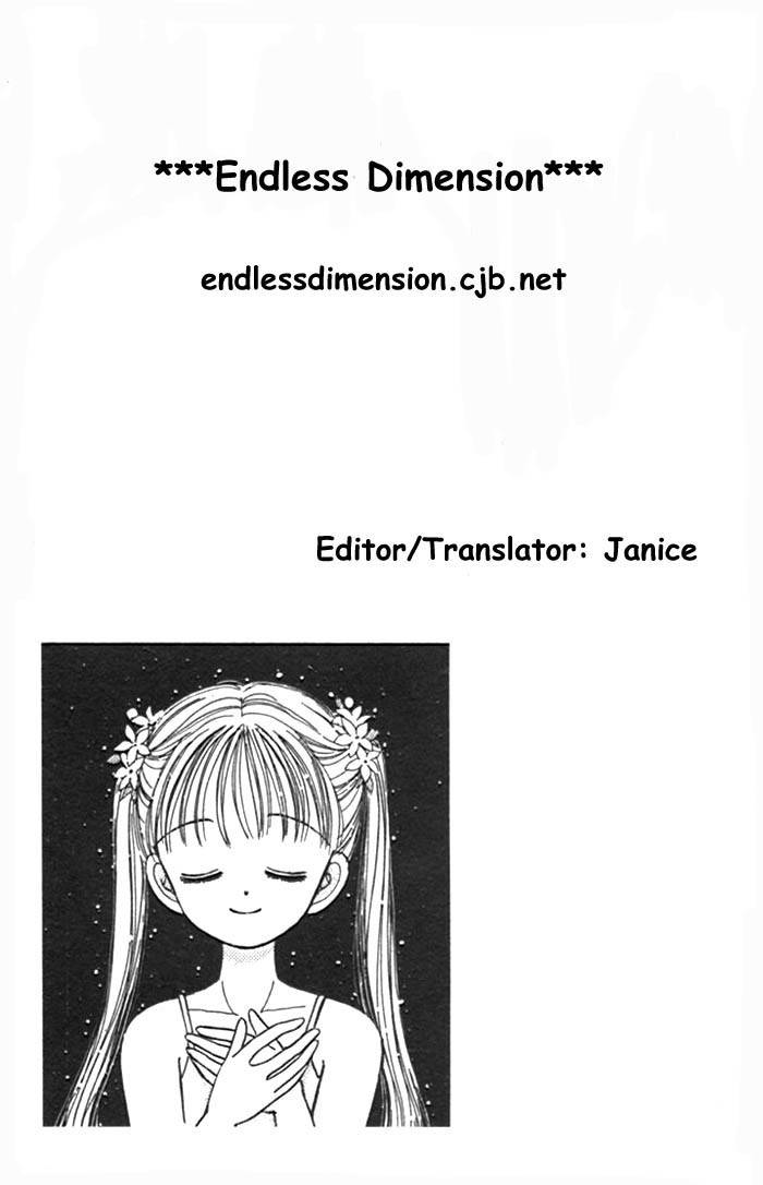 Toe Shoes Chapter 1.1 page 21 - Chapter 1.1
