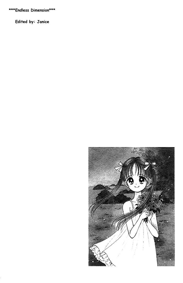 Toe Shoes Chapter 1.1 page 4 - Chapter 1.1