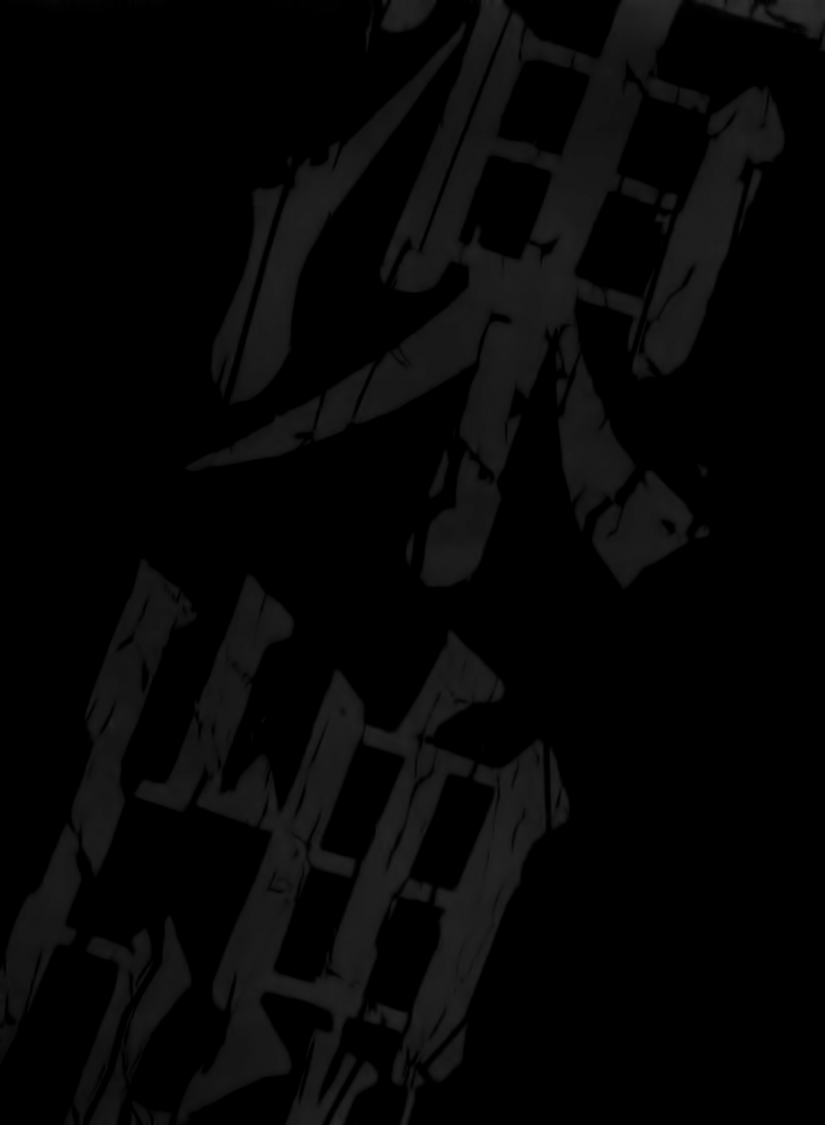 Tohai Chapter 20 page 5 - Chapter 20: Pride