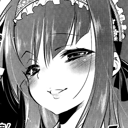 Tokage no Ou Chapter 11: The Loooooong Prologue (11) cover