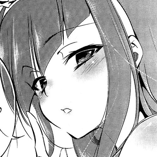Tokage no Ou Chapter 8: The Loooooong Prologue (8) cover