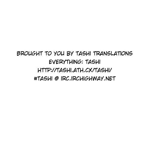 Tokarev no Ayaui Shiro Chapter 1 page 52 - Chapter 1