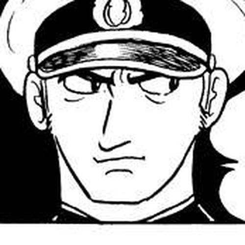 Tokei Jikake no Ringo Chapter 1: The execution Ended at 3 cover