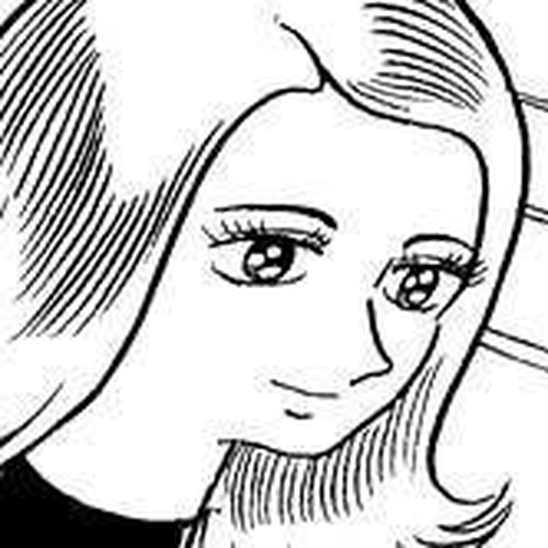 Tokei Jikake no Ringo Chapter 2: Immaculate Conception cover