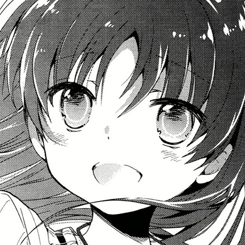 Toki (KOBAYASHI Ritz) Chapter 1: Negotiation cover