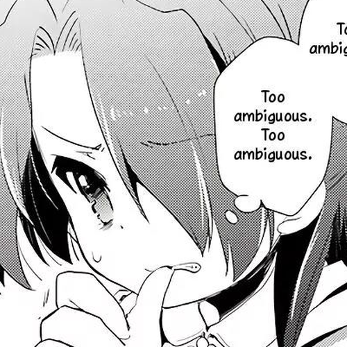 Toki (KOBAYASHI Ritz) Chapter 12: Aim and Shoot cover