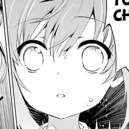 Toki (KOBAYASHI Ritz) Chapter 13: Having A Dream cover