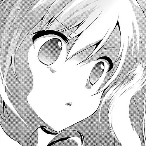 Toki (KOBAYASHI Ritz) Chapter 15: Class Visit cover