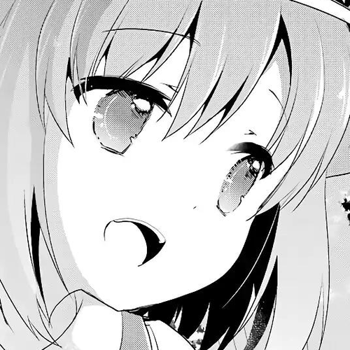 Toki (KOBAYASHI Ritz) Chapter 16: Class Visit 2 cover