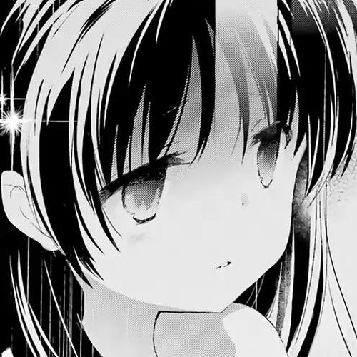 Toki (KOBAYASHI Ritz) Chapter 17: Hiding cover