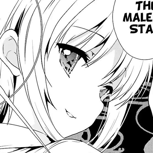 Toki (KOBAYASHI Ritz) Chapter 18: Pushing Forward cover