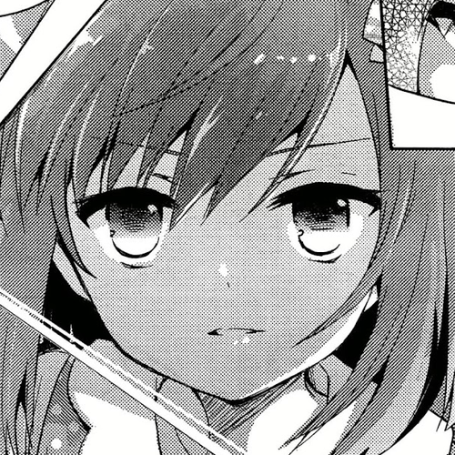 Toki (KOBAYASHI Ritz) Chapter 2: Germination cover