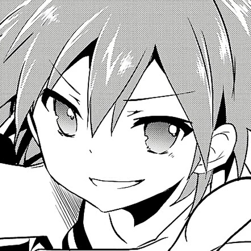 Toki (KOBAYASHI Ritz) Chapter 21: Rush cover