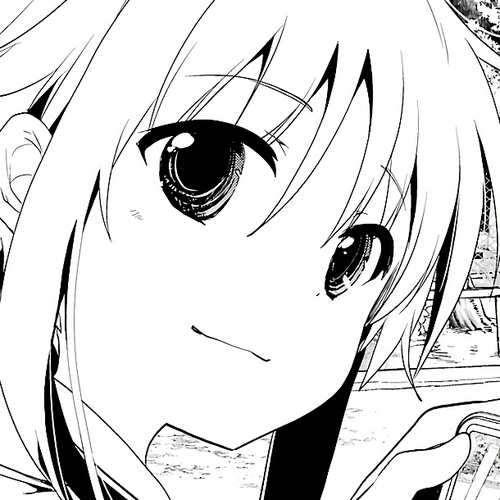 Toki (KOBAYASHI Ritz) Chapter 22: Cornered Rat cover