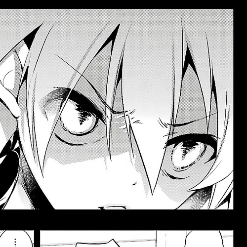 Toki (KOBAYASHI Ritz) Chapter 24: Dignity cover