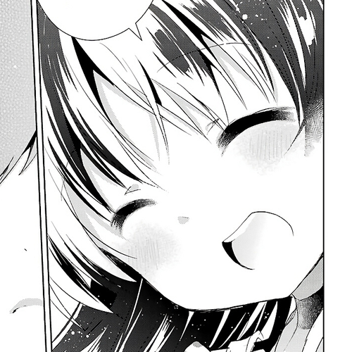 Toki (KOBAYASHI Ritz) Chapter 25: Challenging cover