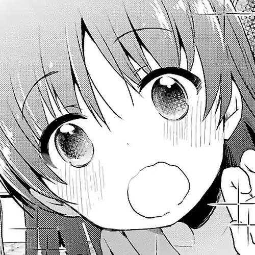 Toki (KOBAYASHI Ritz) Chapter 26: Necklace 1 cover