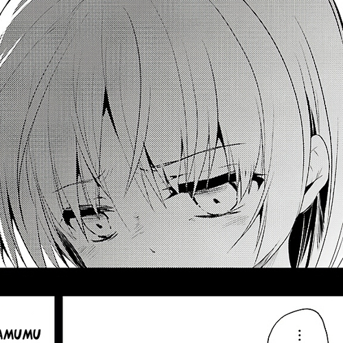 Toki (KOBAYASHI Ritz) Chapter 27: Necklace 2 cover