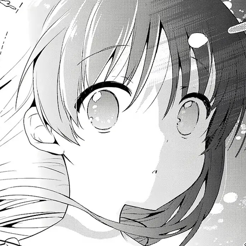 Toki (KOBAYASHI Ritz) Chapter 28: Necklace 3 cover