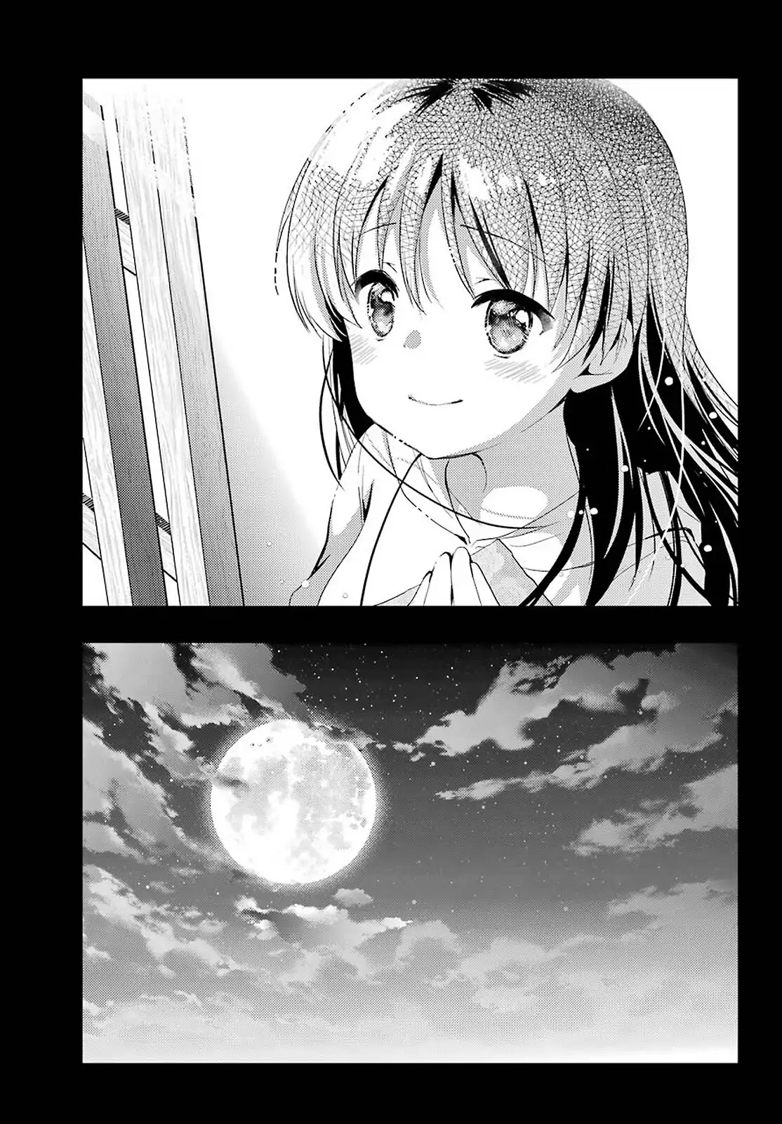 Toki (KOBAYASHI Ritz) Chapter 29 page 26 - Chapter 29: Necklace 4