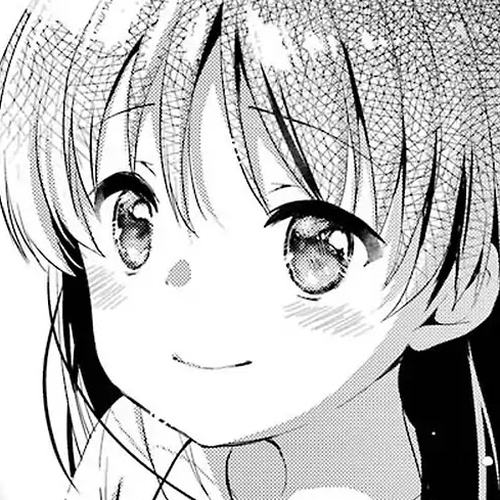 Toki (KOBAYASHI Ritz) Chapter 29: Necklace 4 cover