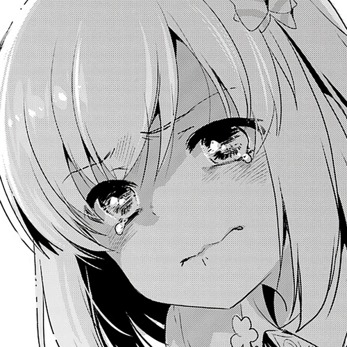 Toki (KOBAYASHI Ritz) Chapter 30: Crossroads cover