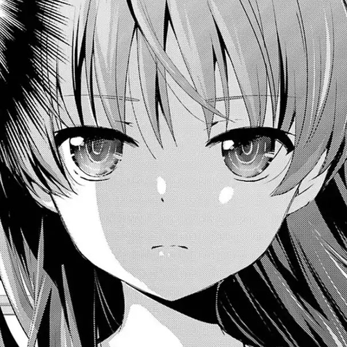 Toki (KOBAYASHI Ritz) Chapter 33: Imperial Wrath cover