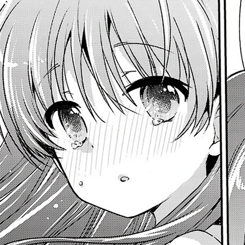 Toki (KOBAYASHI Ritz) Chapter 38: Sincerity cover
