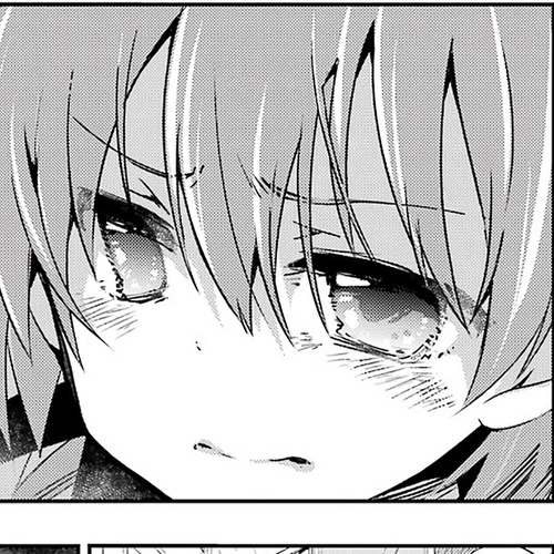 Toki (KOBAYASHI Ritz) Chapter 39: Reunion cover