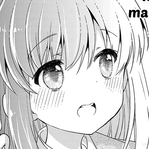 Toki (KOBAYASHI Ritz) Chapter 40: Bribe cover