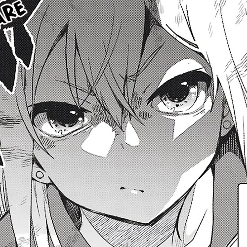 Toki (KOBAYASHI Ritz) Chapter 42: Stupor cover