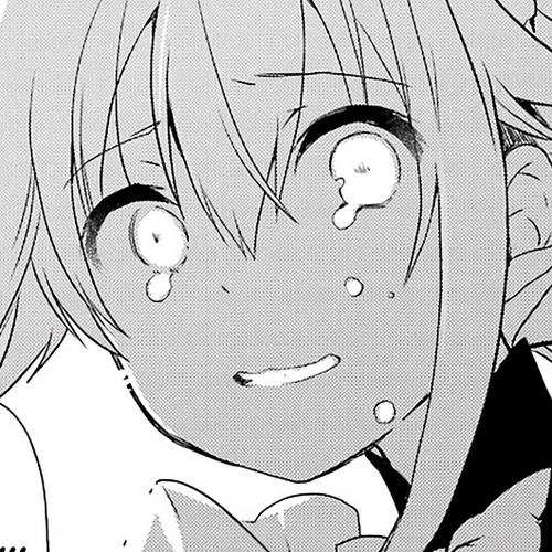 Toki (KOBAYASHI Ritz) Chapter 45: Handmaid cover