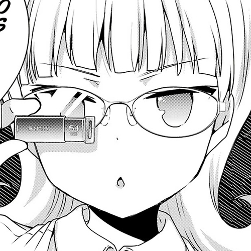 Toki (KOBAYASHI Ritz) Chapter 48: Deal cover