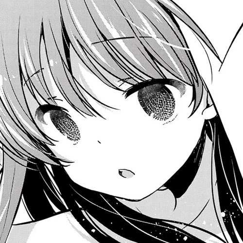 Toki (KOBAYASHI Ritz) Chapter 49 cover