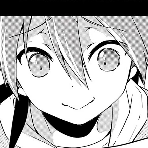 Toki (KOBAYASHI Ritz) Chapter 50 cover