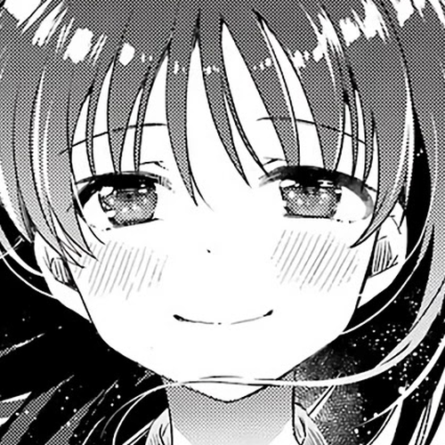 Toki (KOBAYASHI Ritz) Chapter 52: Monster cover