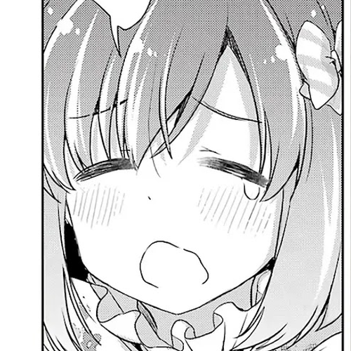 Toki (KOBAYASHI Ritz) Chapter 53: Unknown cover