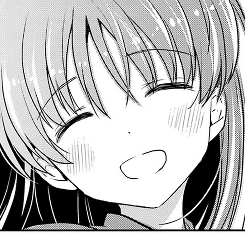 Toki (KOBAYASHI Ritz) Chapter 54: Cast-off Cicada Shell cover