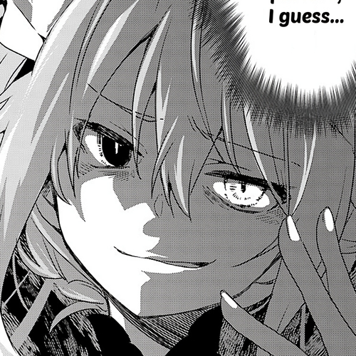 Toki (KOBAYASHI Ritz) Chapter 55: Coffee Shop cover