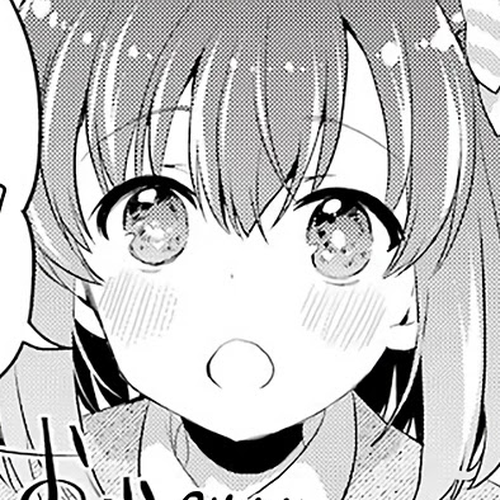 Toki (KOBAYASHI Ritz) Chapter 56: Senpai cover