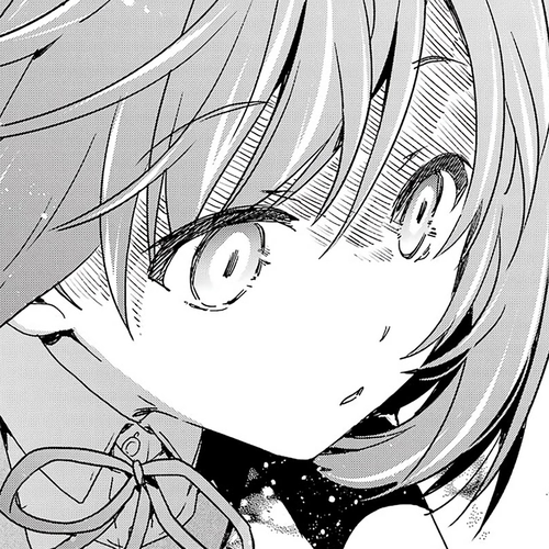 Toki (KOBAYASHI Ritz) Chapter 57: Position cover